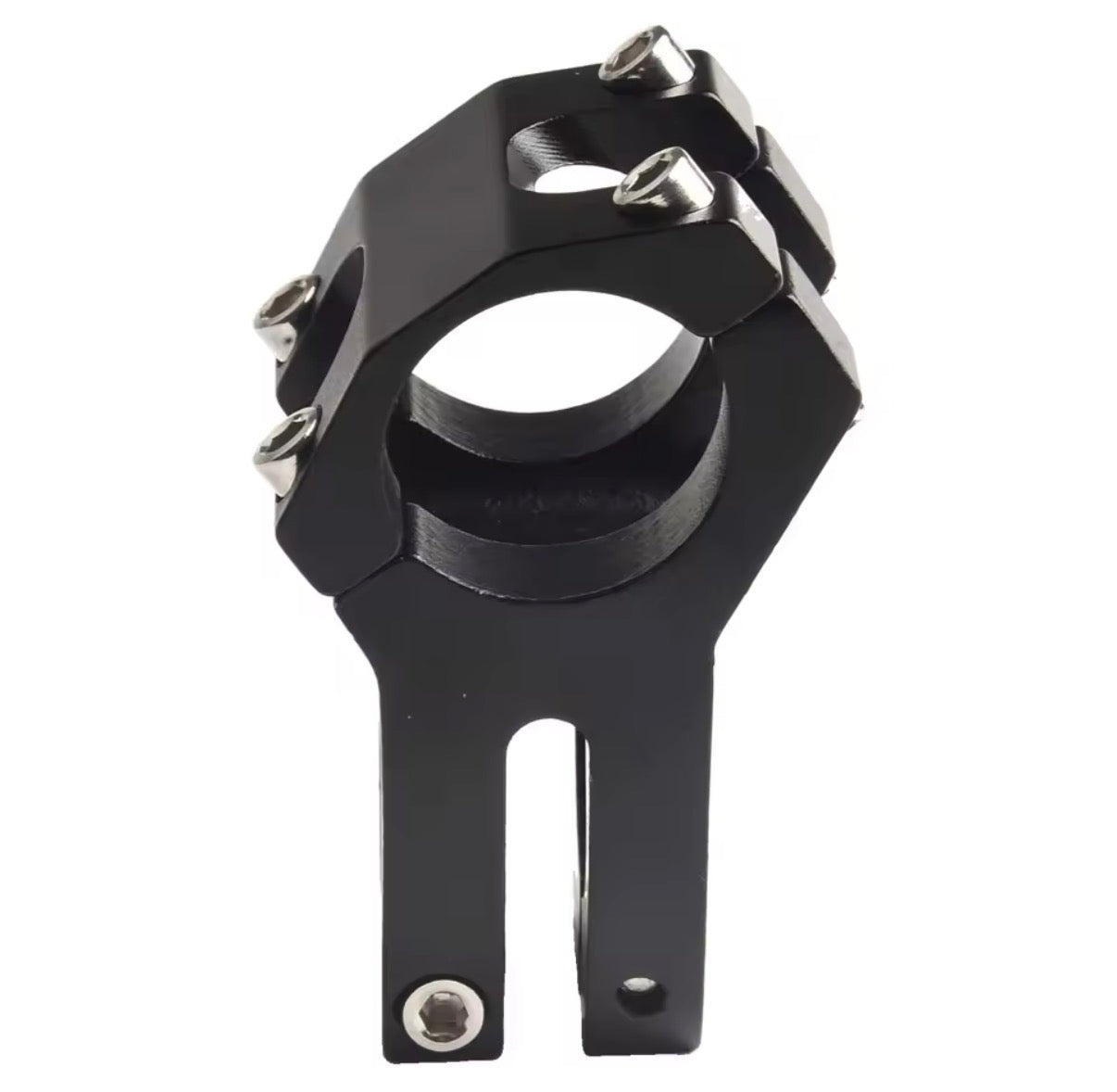 Handlebar Stem For iENYRID ES1/S1