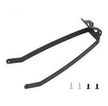 Mudguard Support Bracket For Xiaomi 1S/Pro2