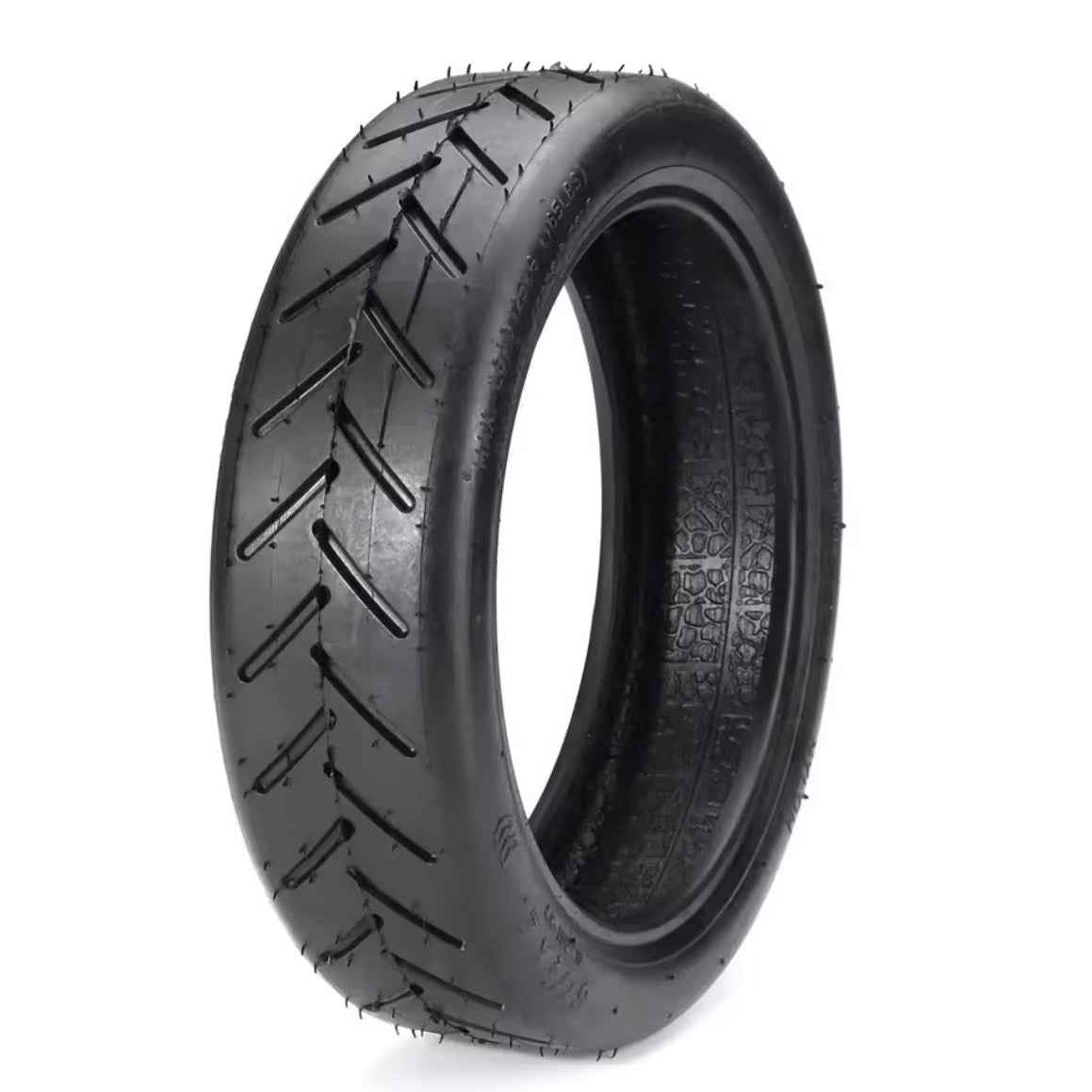 Tyre For Xiaomi M365/1S/Pro2