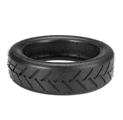 Tyre For Xiaomi M365/1S/Pro2