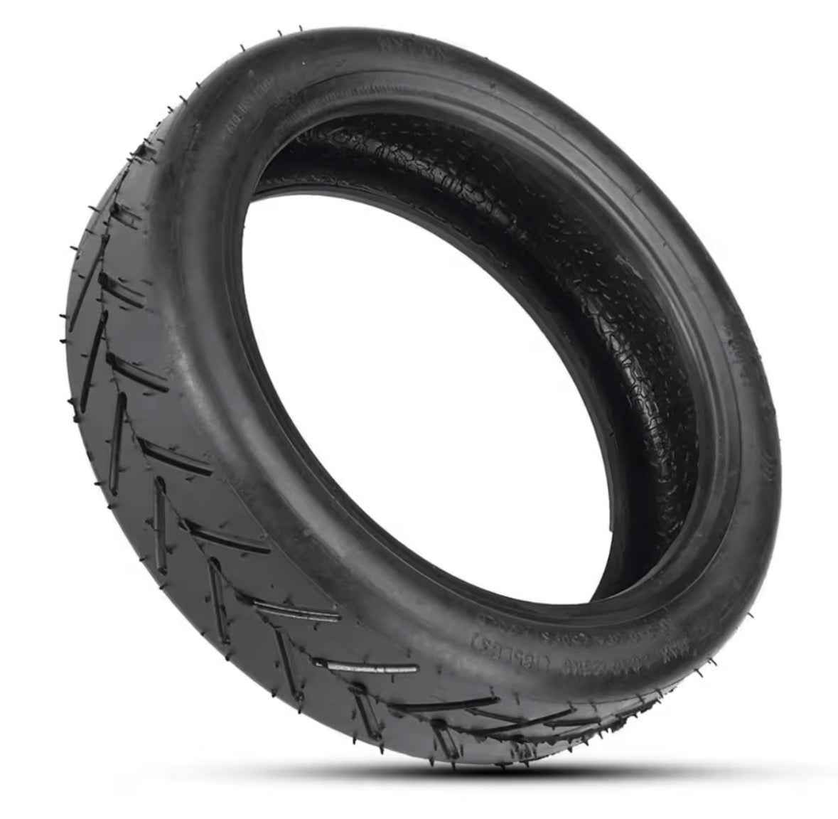 Tyre For Xiaomi M365/1S/Pro2