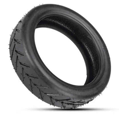 Tyre For Xiaomi M365/1S/Pro2