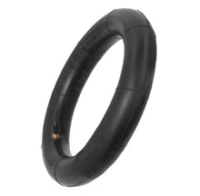 Inner Tube For Xiaomi M365/1S/Pro2