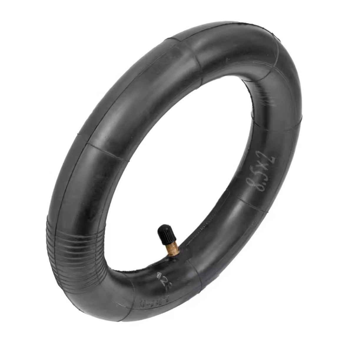 Inner Tube For Xiaomi M365/1S/Pro2