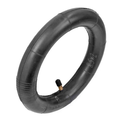 Inner Tube For Xiaomi M365/1S/Pro2
