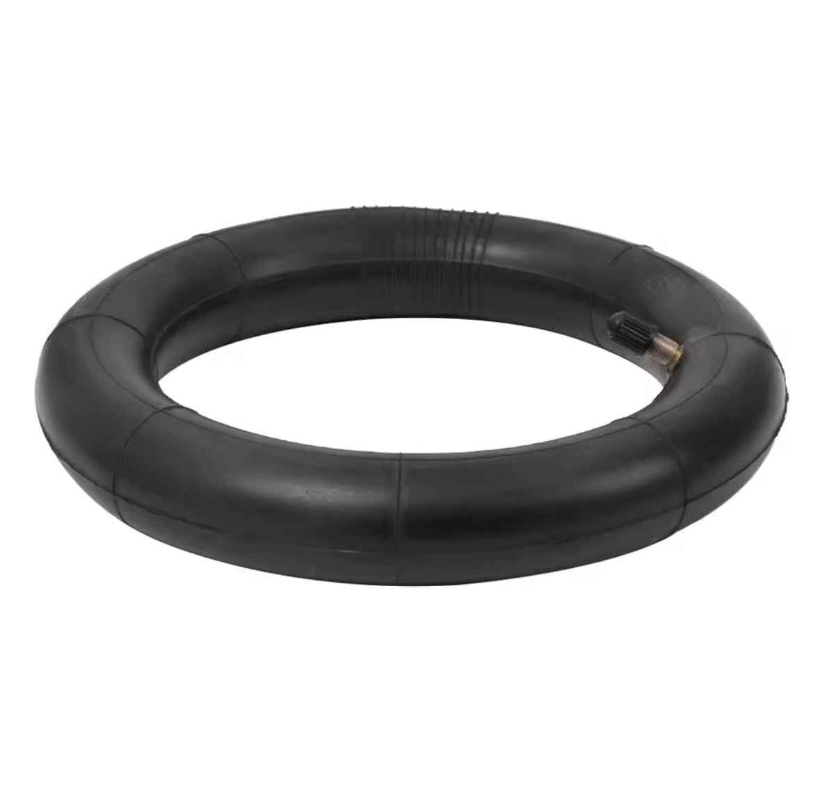 Inner Tube For Xiaomi M365/1S/Pro2
