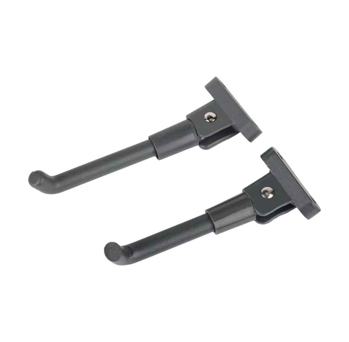 Kickstand For Xiaomi M365/1S/Pro2