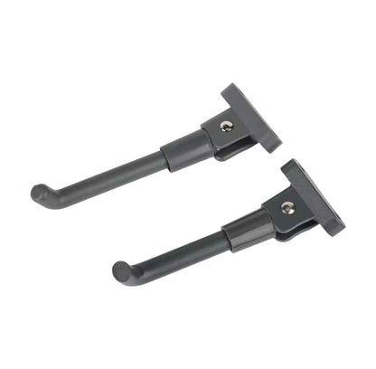 Kickstand For Xiaomi M365/1S/Pro2