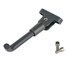 Kickstand For Xiaomi M365/1S/Pro2