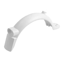 Rear Mudguard For Xiaomi 1S/Pro2