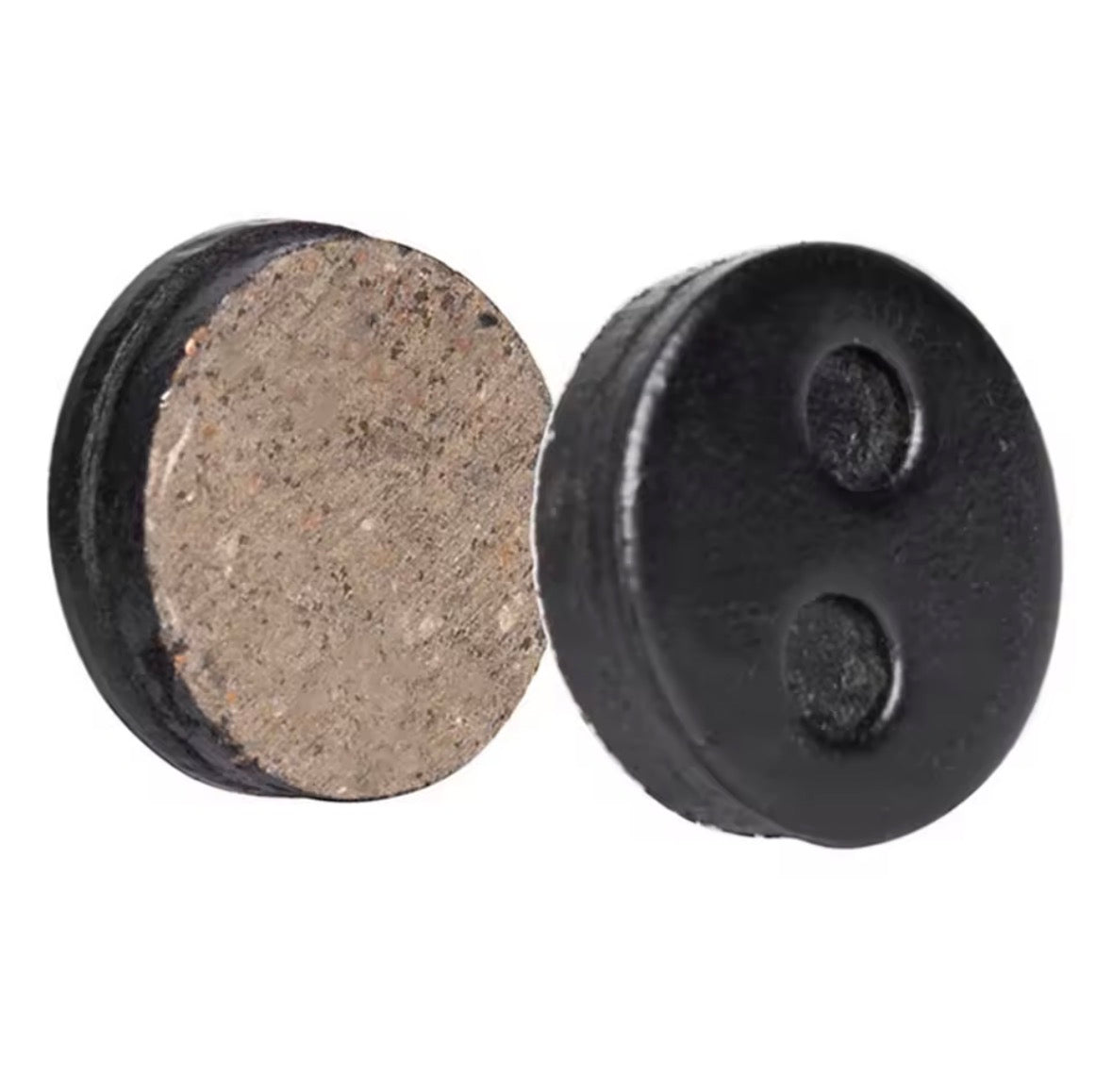 Brake Pads For Xiaomi M365