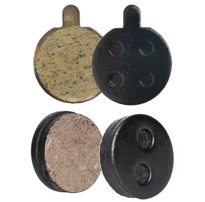 Brake Pads For Xiaomi M365/Pro2/1S