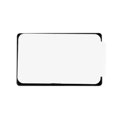 Front Reflector For KuKirin G2/G4 - 2 Pack