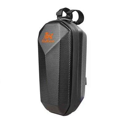 4L - KuKirin Storage Bag