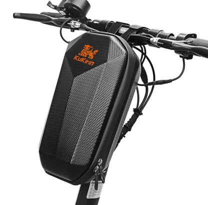 4L - KuKirin Storage Bag