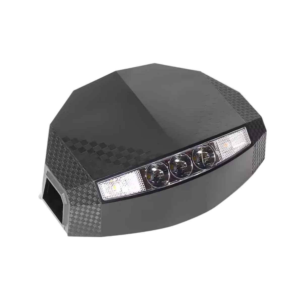 Dashboard Display For KuKirin G2/G3/G4