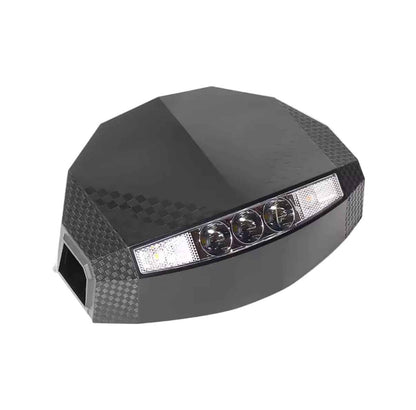 Dashboard Display For KuKirin G2/G3/G4