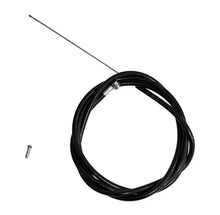 Brake Line For KuKirin G2/G3