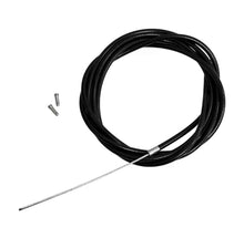 Brake Line For KuKirin G2/G3