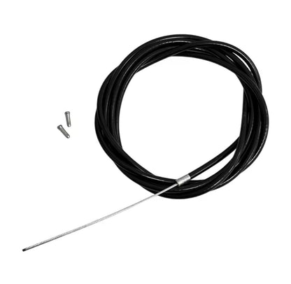 Rear Brake Line For KuKirin G2/G3