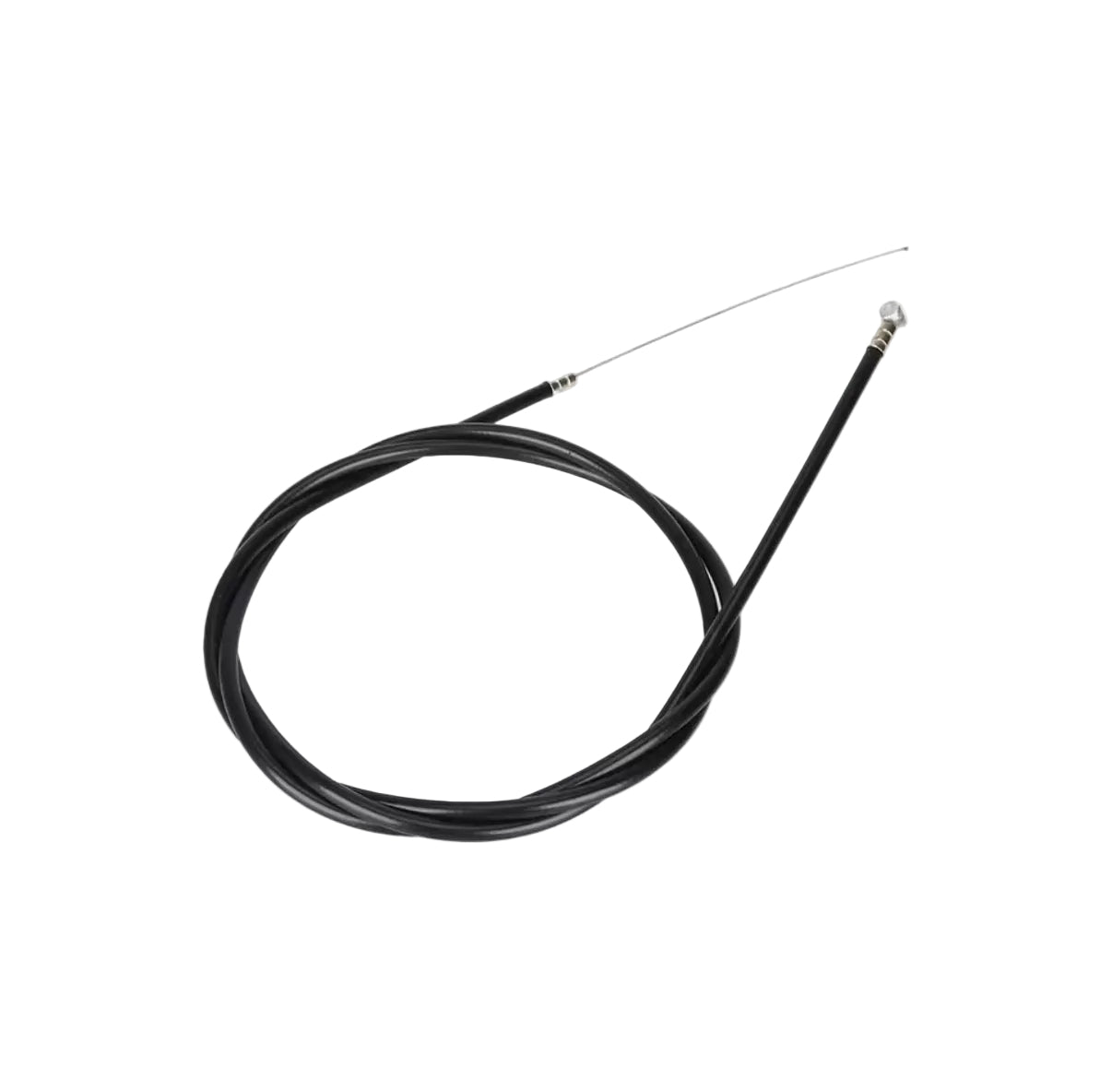 Rear Brake Line For KuKirin G4