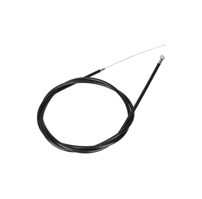 Rear Brake Line For KuKirin G4
