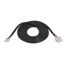 Dashboard Control Cable For KuKirin G2/G4