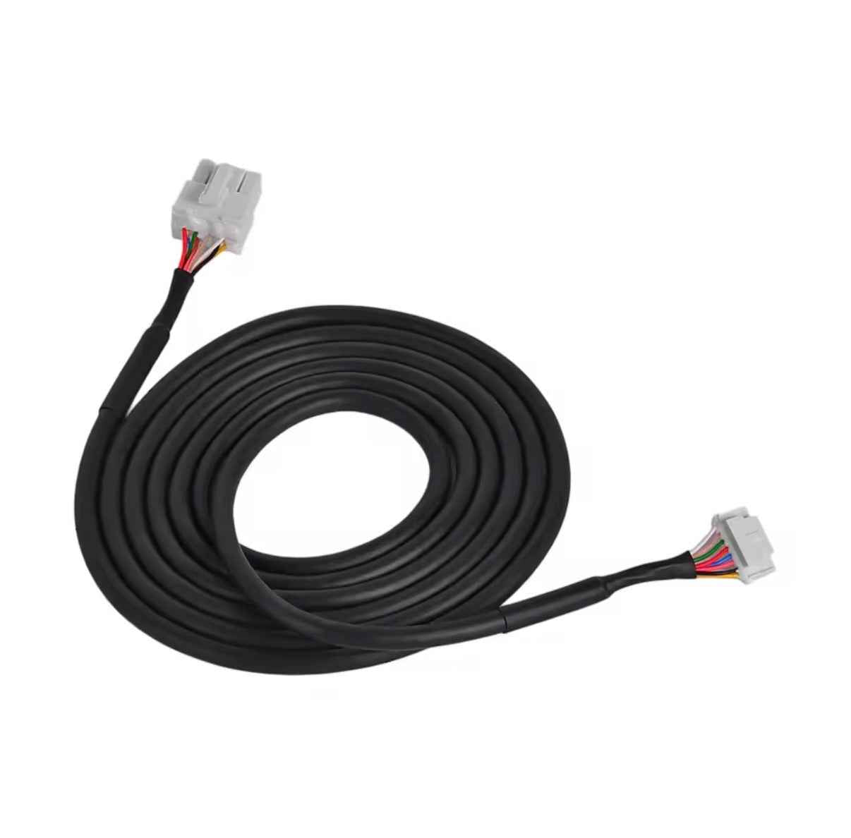 Dashboard Control Cable For KuKirin G2/G4