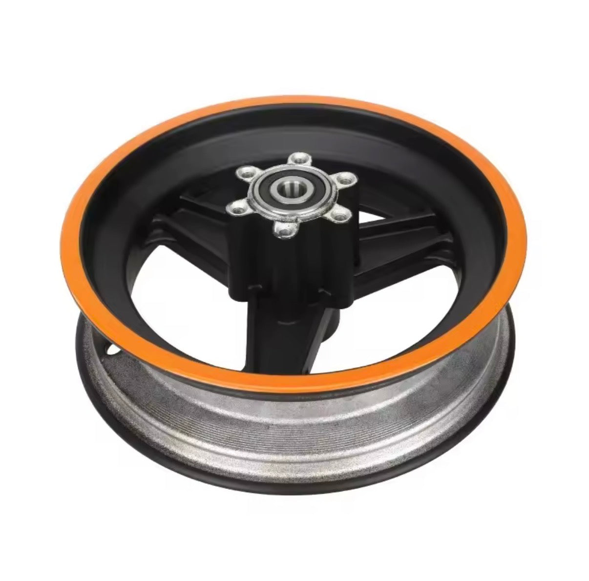 Front Wheel For iENYRID M4 Pro S+/Max