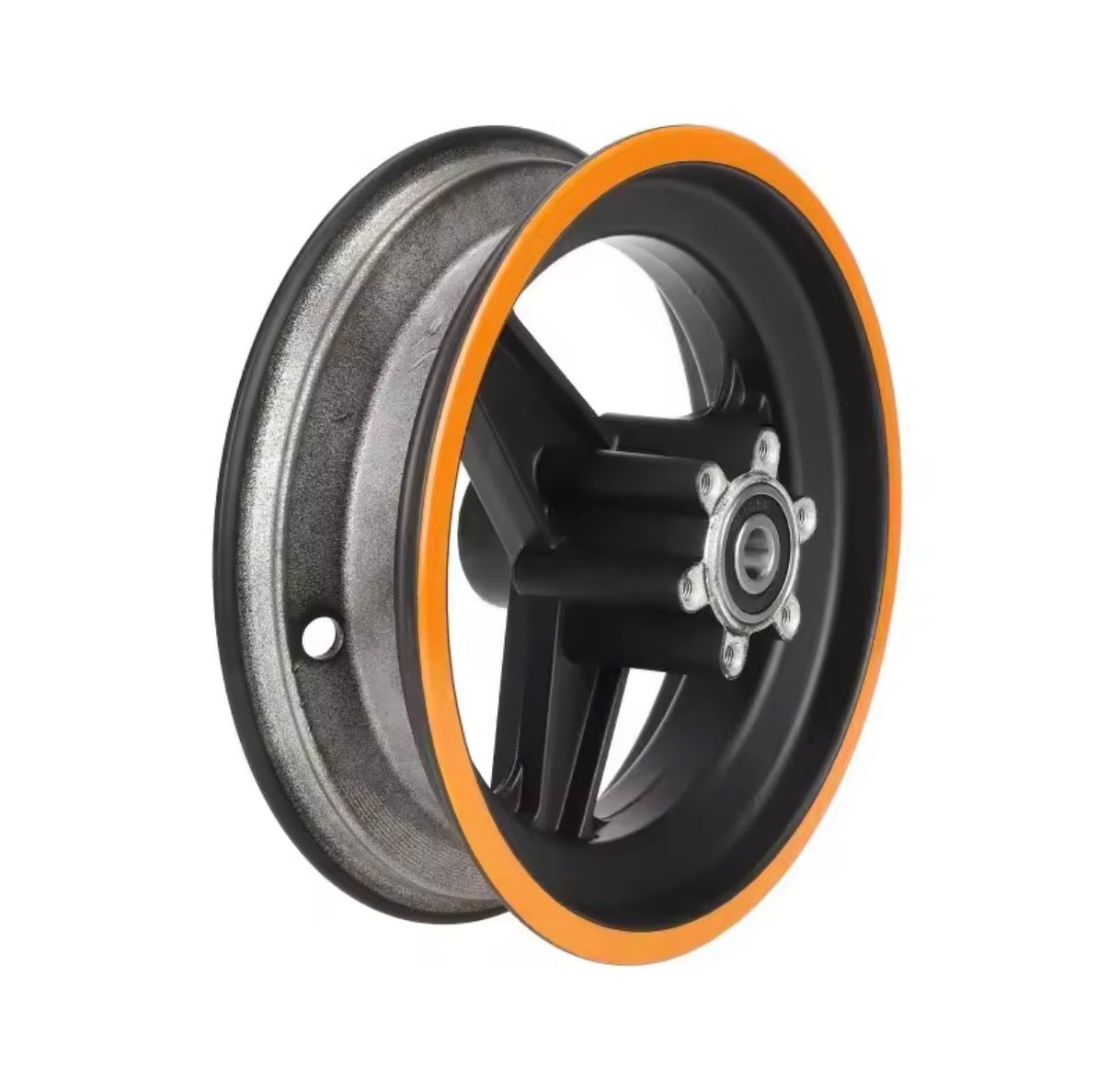 Front Wheel For iENYRID M4 Pro S+/Max