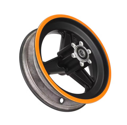 Front Wheel For iENYRID M4 Pro S+/Max