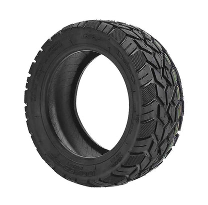 100/55-6.5 CST Tubeless Off Road Tyre