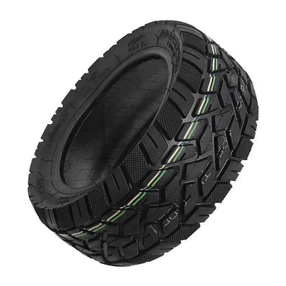 100/55-6.5 CST Tubeless Off Road Tyre