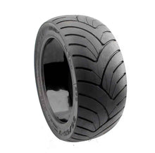 90/55-7 CST Tubeless Road Tyre