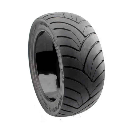 90/55-7 CST Tubeless Road Tyre