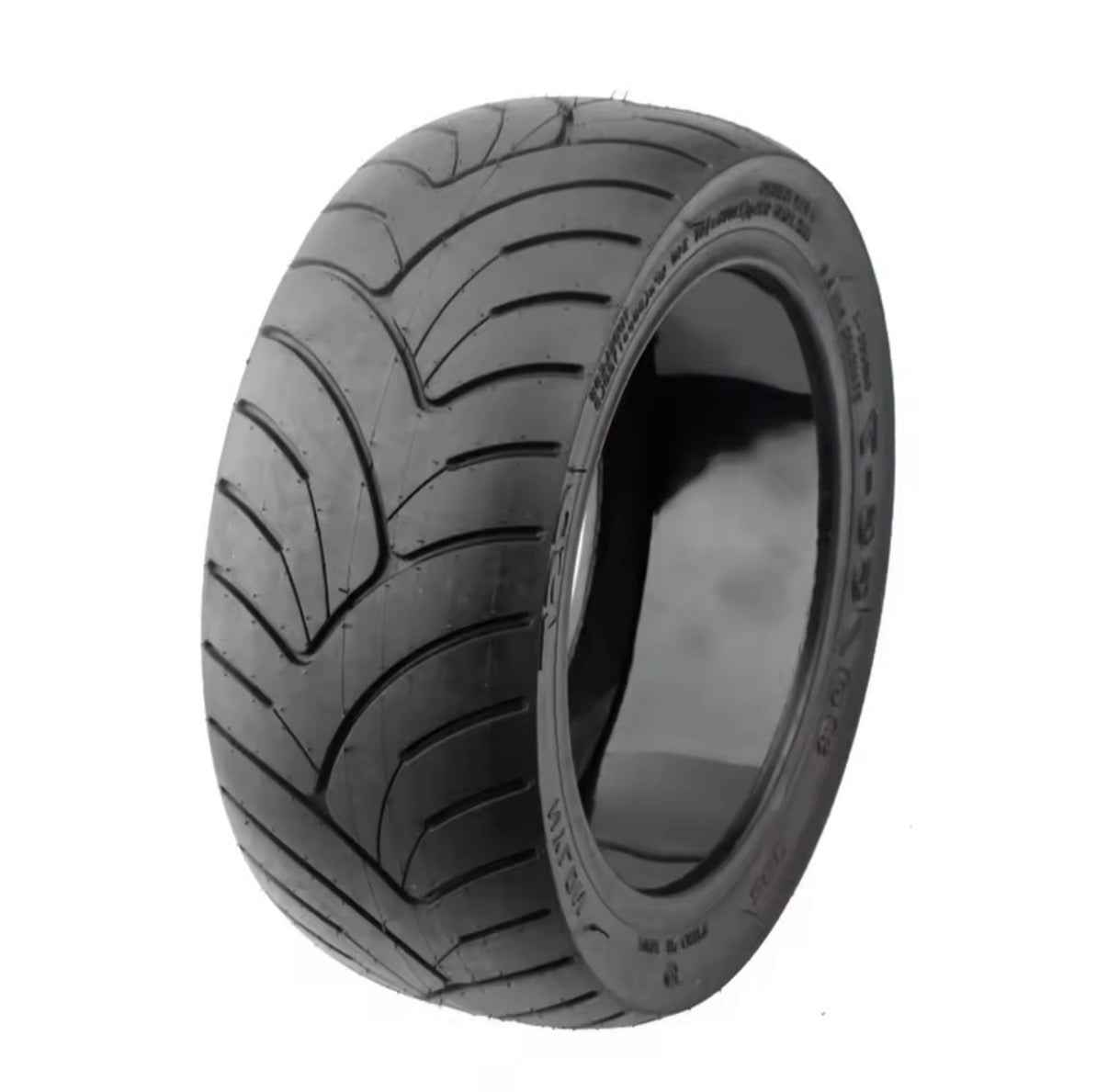 90/55-7 CST Tubeless Road Tyre