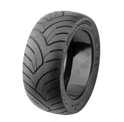 90/55-7 CST Tubeless Road Tyre
