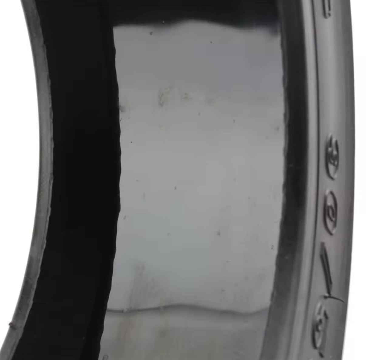 90/55-7 CST Tubeless Road Tyre