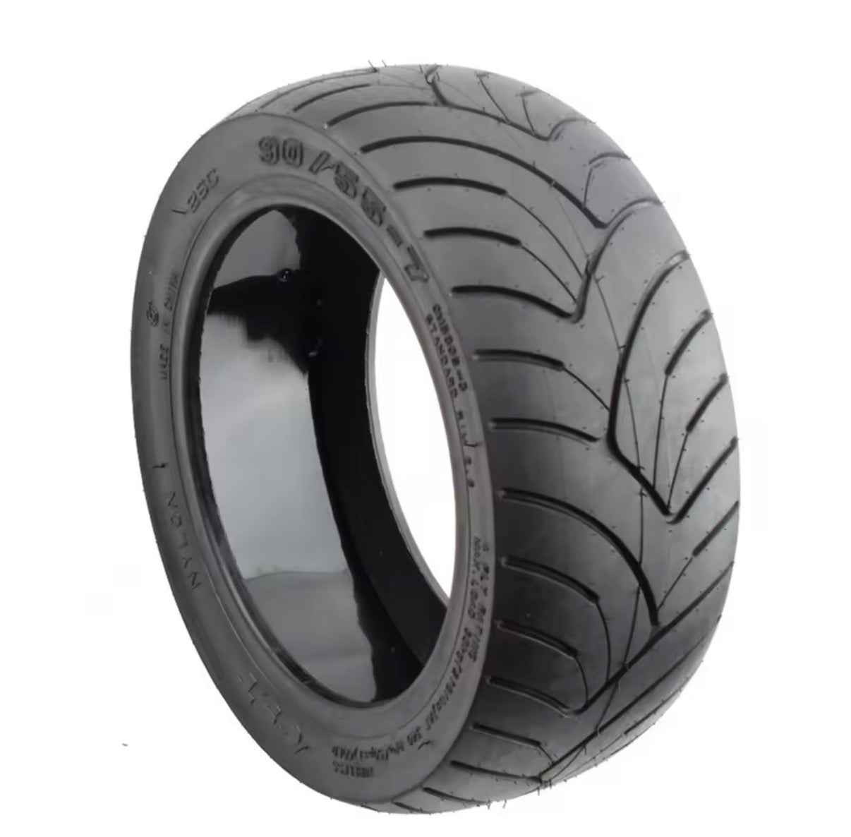 90/55-7 CST Tubeless Road Tyre