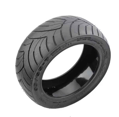 90/55-7 CST Tubeless Road Tyre