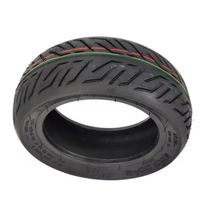 10x3.00-6 CST Tubeless Road Tyre