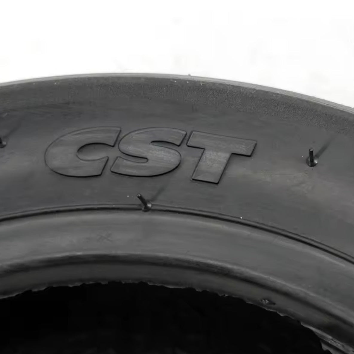 10x3.00-6 CST Tubeless Road Tyre