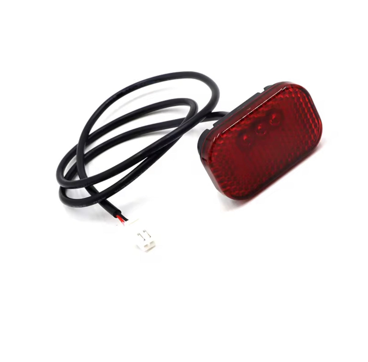 Rear LED Taillight For KuKirin G2 Master