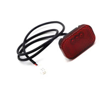 Rear LED Taillight For KuKirin G2 Master