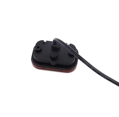 Rear LED Taillight For KuKirin G2 Master