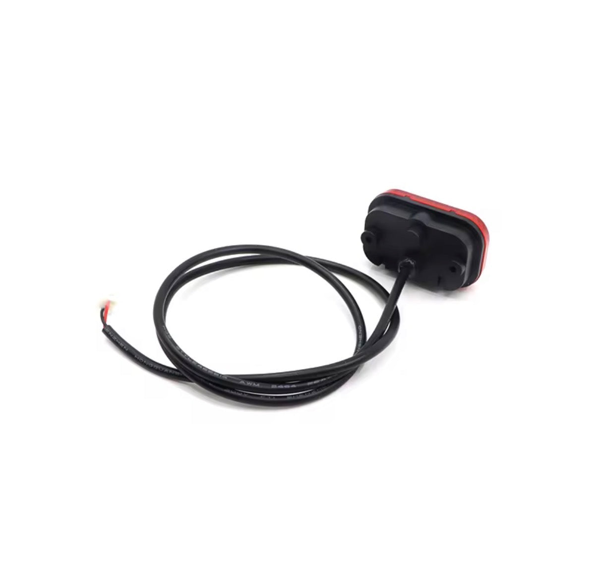 Rear LED Taillight For KuKirin G2 Master