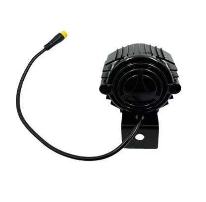 Front LED Light For KuKirin G2 Master