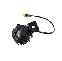 Front LED Light For KuKirin G2 Master