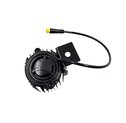 Front LED Light For KuKirin G2 Master
