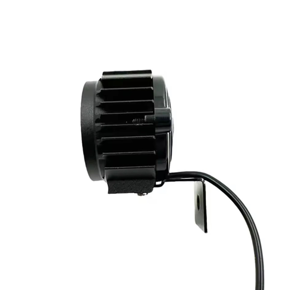 Front LED Light For KuKirin G2 Master